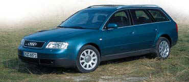 1999_Audi_A6_Avant.jpg (19146 bytes)