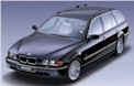 1999_BMW_528iT_tiny.jpg (4561 bytes)