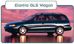 1999_Hyundai_Elantra.jpg (9137 bytes)
