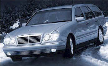1999_MercedesBenz_E320.jpg (29293 bytes)