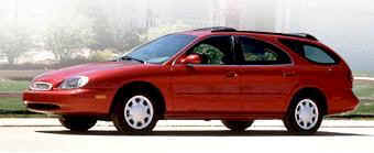 1999_Mercury_Sable.jpg (14875 bytes)
