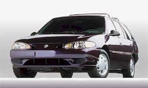 1999_Mercury_Tracer.jpg (14691 bytes)