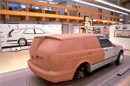 1999_Saab_9-5_99SH13-5.jpg (54687 bytes)