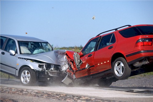 1999_Saab_9-5_99SH1315.jpg (46549 bytes)