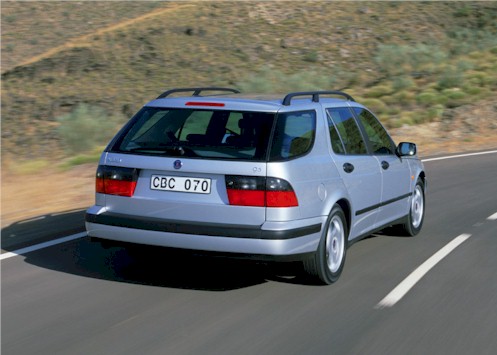 1999_Saab_9-5_99V11-7.jpg (45319 bytes)
