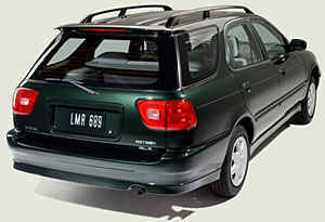 1999_Suzuki_Esteem.jpg (25404 bytes)