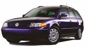 1999_VW_Passat.jpg (13606 bytes)
