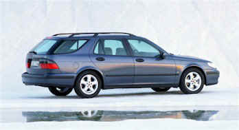 2000_Saab_9-5.jpg (10430 bytes)