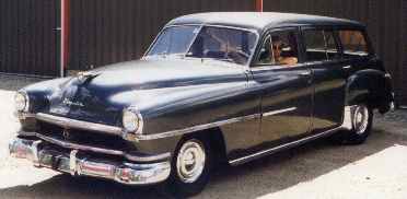 1951_Chrysler_TownCountry.jpg (8949 bytes)