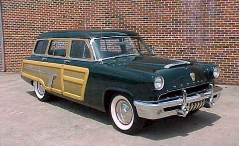 1952_Mercury_Custom.jpg (59304 bytes)