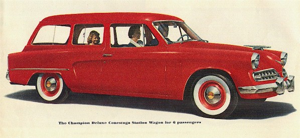 1954_Studebaker_Champion_DeLuxe_Conestoga.jpg (58859 bytes)