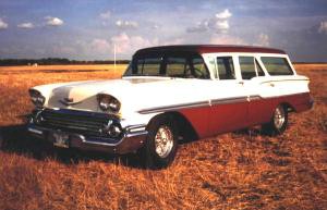 1958_Chevy_Brookwood_2.jpg (20508 bytes)