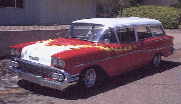 1958_Chevy_Yeoman.jpg (64413 bytes)