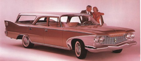 1960_Plymouth_Sport_Suburban.jpg