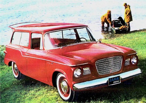 1960_Studebaker_Lark_2.jpg (80541 bytes)