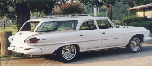 Dodge on 1961 Dodge Pioneer Jpg  38112 Bytes