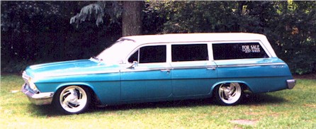 1962_Chevy_Bel_Air_side.jpg (34437 bytes)