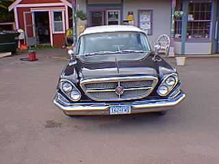 1962_Chrysler_New_Yorker.jpg (10676 bytes)