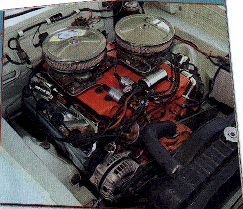 1962_Dodge_Dart_engine.jpg (98035 bytes)