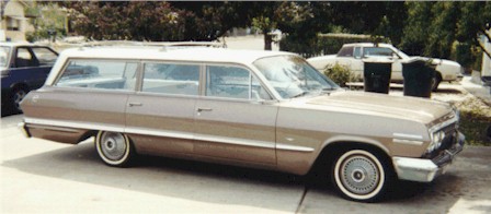 1963_Chevrolet_Impala_2.jpg (30459 bytes)