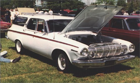 Dodge on 1963 Dodge 440 Jpg  45750 Bytes