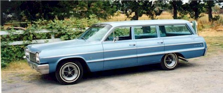 1964_Chevy_Impala.jpg (34555 bytes)