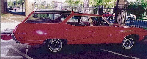 1968_Buick_SportWagon.jpg (47644 bytes)