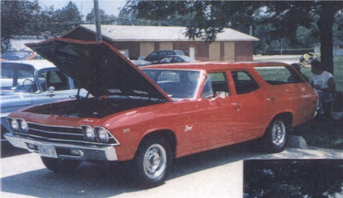 1969_Chevy_Chevelle_Nomad.jpg (45797 bytes)