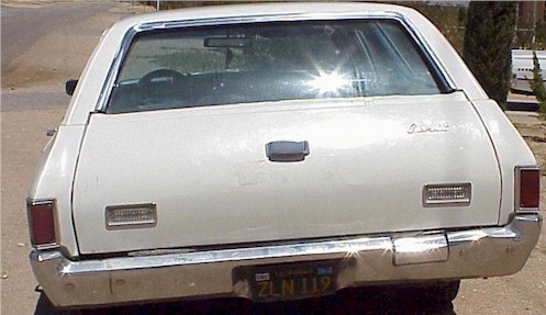 1969_Chevy_Chevelle_Nomad_2.jpg (45111 bytes)