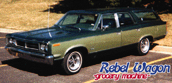 1970_AMC_Rebel.gif (34920 bytes)