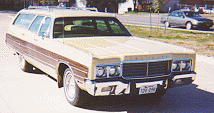 1973_Chrysler_TownCountry.gif (18780 bytes)