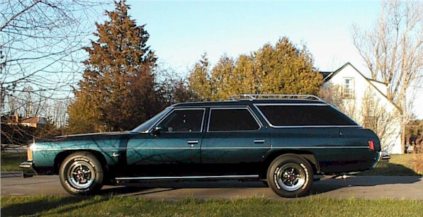 1974_Chevy_Impala.jpg (76547 bytes)