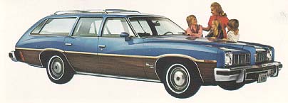 1974_Pontiac_LeMans_Safari.jpg (16640 bytes)