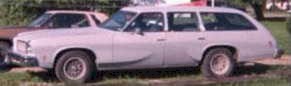 1975_Olds_Cutlass_Supreme_Cruiser.jpg (8580 bytes)