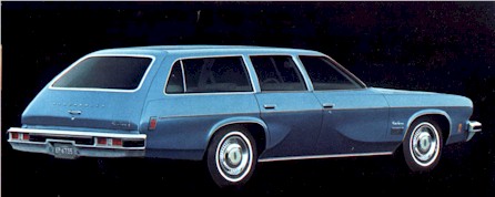 1975_Oldsmobile_Vista_Cruiser.jpg (22939 bytes)