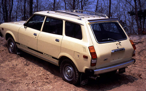 1975_Subaru_DL.jpg (61699 bytes)