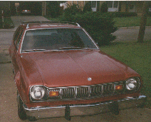 1977_AMC_Hornet_Sportabout..gif (35552 bytes)