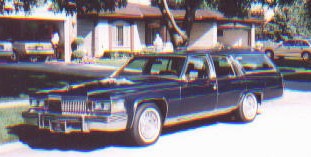 1979_Cadillac_Fleetwood.jpg (21440 bytes)