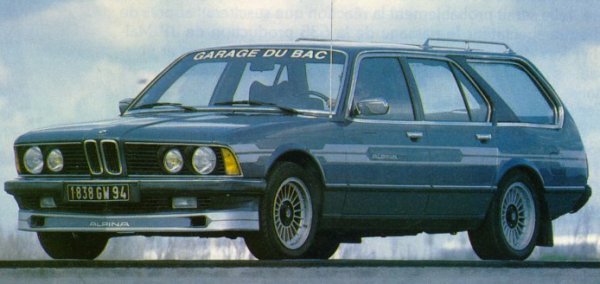 1982_Alpina_(BMW)_B9_(735).jpg (36671 bytes)