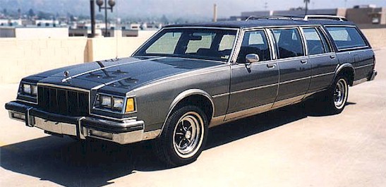 1986_Buick_6-door.jpg (51785 bytes)