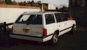 1986_Plymouth_Reliant_back.jpg