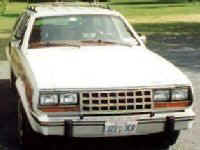 1988_AMC_Eagle.jpg (8618 bytes)