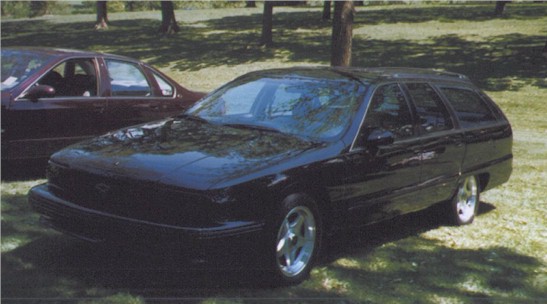 1991_Chevrolet_Caprice_2.jpg (46937 bytes)