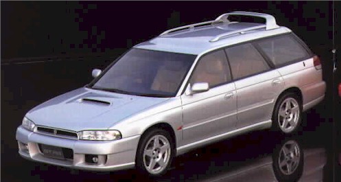 1996_Subaru_Legacy_GT-Plus.jpg (33046 bytes)