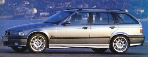 1997_BMW_328i_Touring.jpg (32263 bytes)