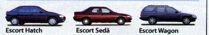 1997_Ford_Escort.jpg (13829 bytes)
