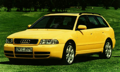 1998_Audi_S4.jpg (26834 bytes)