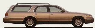 1998_Ford_Country_Squire.jpg (8313 bytes)