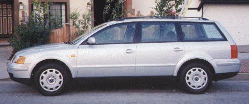 1998_VW_Passat.jpg (21908 bytes)