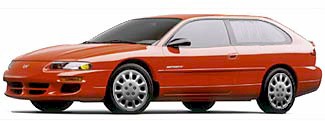 1999_Dodge_Avenger_concept.jpg (13589 bytes)
